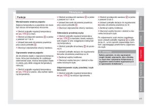 Seat-Arona-instrukcja-obslugi page 179 min