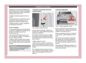 Seat-Arona-instrukcja-obslugi page 18 min