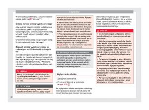 Seat-Arona-instrukcja-obslugi page 188 min