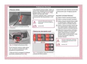 Seat-Arona-instrukcja-obslugi page 20 min