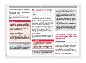 Seat-Arona-instrukcja-obslugi page 202 min