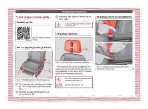 Seat-Arona-instrukcja-obslugi page 21 min