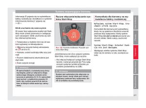 Seat-Arona-instrukcja-obslugi page 219 min