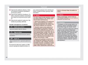 Seat-Arona-instrukcja-obslugi page 222 min