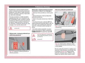 Seat-Arona-instrukcja-obslugi page 24 min