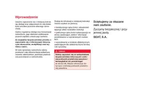 Seat-Arona-instrukcja-obslugi page 3 min