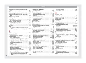 Seat-Arona-instrukcja-obslugi page 326 min