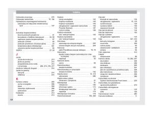 Seat-Arona-instrukcja-obslugi page 328 min