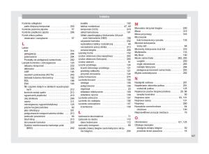 Seat-Arona-instrukcja-obslugi page 329 min