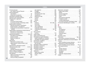 Seat-Arona-instrukcja-obslugi page 330 min