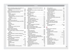 Seat-Arona-instrukcja-obslugi page 333 min