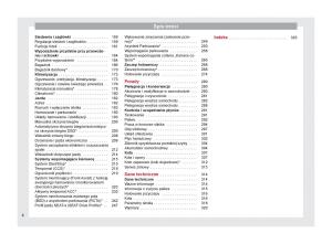 Seat-Arona-instrukcja-obslugi page 8 min