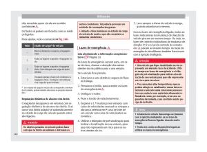 Seat-Arona-manual-del-propietario page 150 min