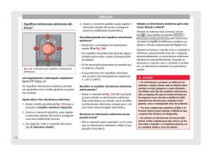 Seat-Arona-manual-del-propietario page 154 min