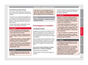 Seat-Arona-manual-del-propietario page 165 min