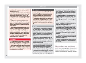 Seat-Arona-manual-del-propietario page 168 min
