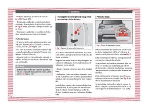 Seat-Arona-manual-del-propietario page 18 min