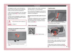 Seat-Arona-manual-del-propietario page 19 min
