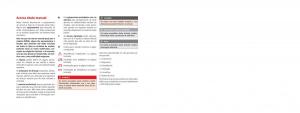 Seat-Arona-manual-del-propietario page 2 min