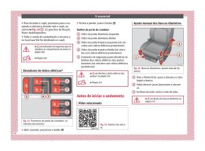 Seat-Arona-manual-del-propietario page 20 min