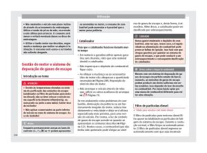 Seat-Arona-manual-del-propietario page 206 min