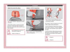 Seat-Arona-manual-del-propietario page 21 min