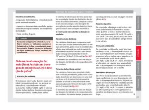Seat-Arona-manual-del-propietario page 217 min