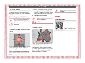 Seat-Arona-manual-del-propietario page 22 min