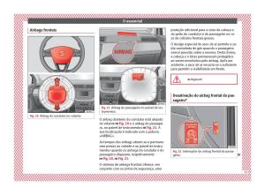 Seat-Arona-manual-del-propietario page 23 min