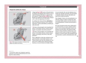 Seat-Arona-manual-del-propietario page 27 min