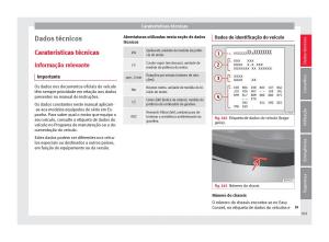 Seat-Arona-manual-del-propietario page 305 min