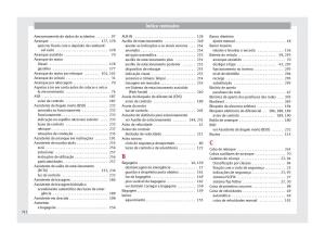 Seat-Arona-manual-del-propietario page 314 min