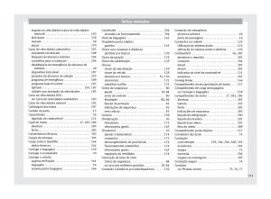 Seat-Arona-manual-del-propietario page 315 min