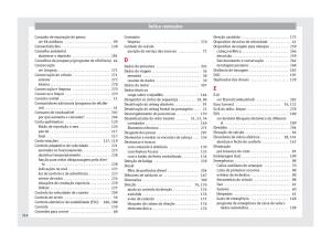 Seat-Arona-manual-del-propietario page 316 min