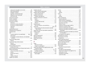 Seat-Arona-manual-del-propietario page 317 min