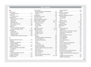 Seat-Arona-manual-del-propietario page 319 min