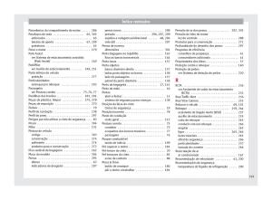 Seat-Arona-manual-del-propietario page 321 min