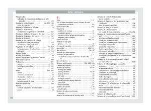 Seat-Arona-manual-del-propietario page 322 min