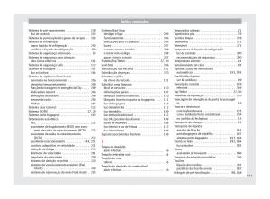 Seat-Arona-manual-del-propietario page 323 min