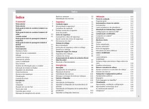 Seat-Arona-manual-del-propietario page 7 min