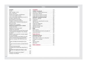 Seat-Arona-manual-del-propietario page 8 min