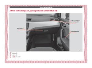 Seat-Arona-instruktionsbok page 14 min