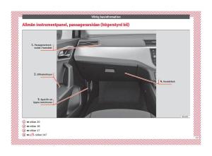 Seat-Arona-instruktionsbok page 15 min