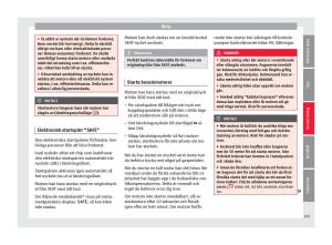 Seat-Arona-instruktionsbok page 167 min