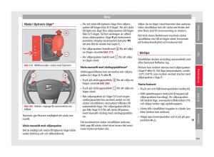 Seat-Arona-instruktionsbok page 183 min