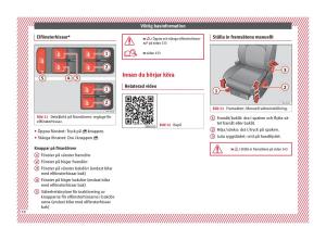 Seat-Arona-instruktionsbok page 20 min