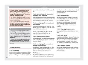 Seat-Arona-instruktionsbok page 212 min