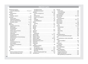 Seat-Arona-instruktionsbok page 288 min