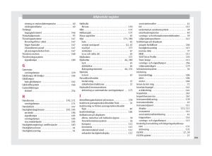 Seat-Arona-instruktionsbok page 291 min