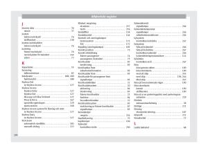 Seat-Arona-instruktionsbok page 292 min